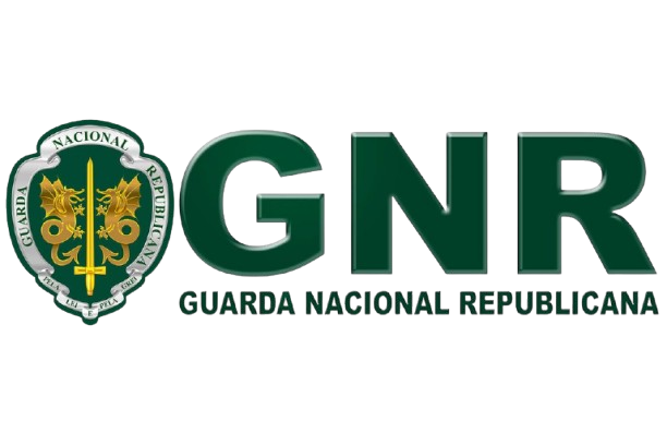 GNR Logo
